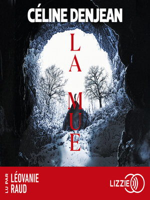 cover image of La mue